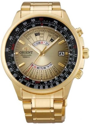 Orient FEU07004UX