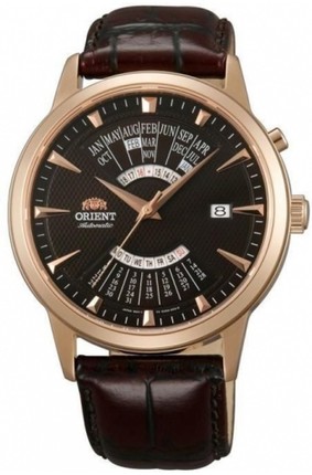 Orient FEU0A001TH