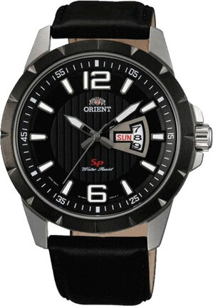 Orient FUG1X002B9