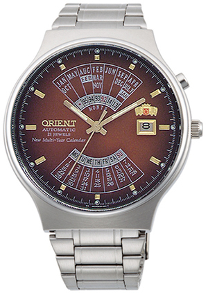 Orient FEU00002TW