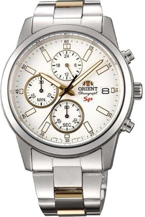Orient FKU00001W0
