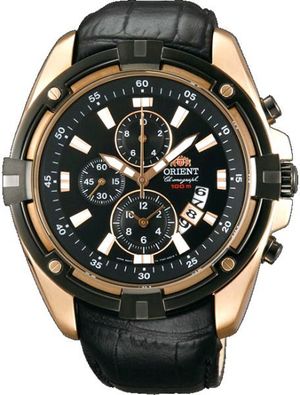 Orient FTT0Y004B0