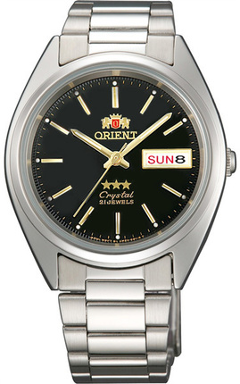 Orient FAB00005B9