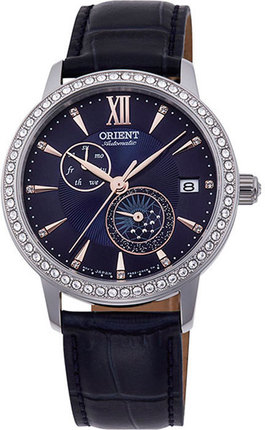 Orient RA-AK0006L10B
