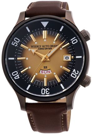 Orient RA-AA0D04G0HB