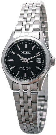 Orient FSZ2F001B0