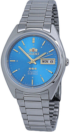 Orient FAB00005J9