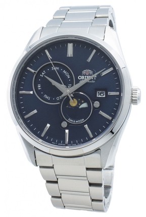 Orient RA-AK0303L10B