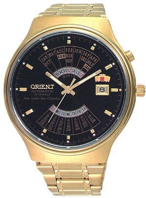 Orient FEU00008BW