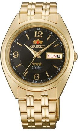 Orient FAB0000CB9
