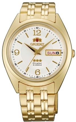 Orient FAB0000CW9