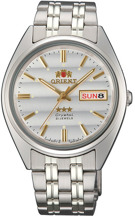 Orient FAB0000DW9
