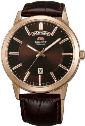 Orient FEV0U002TH