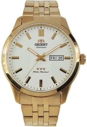 Orient SAB0B007WB