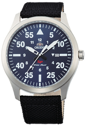 Orient FUNG2005D0
