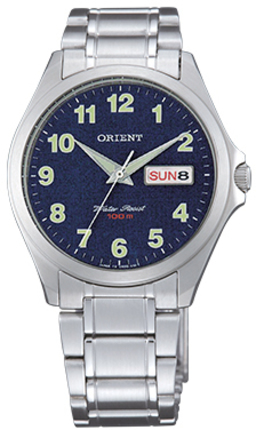 Orient FUG0Q008D6