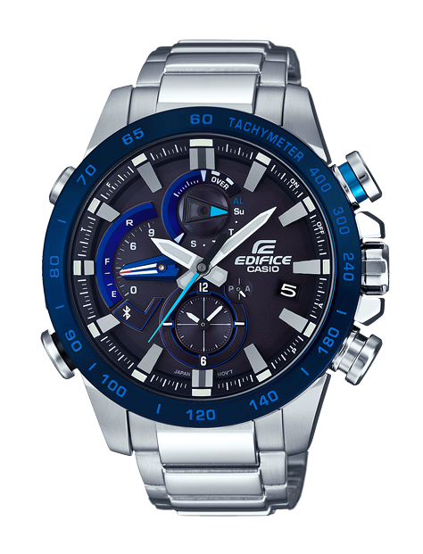 Casio EQB-800DB-1A