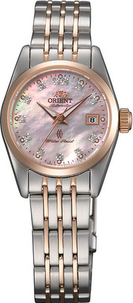 Orient SNR1U001Z0