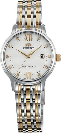 Orient SSZ45002W0