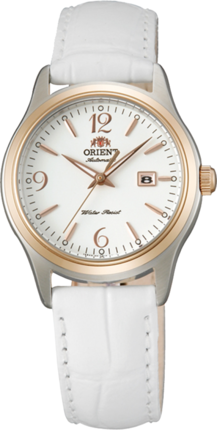 Orient FNR1Q003W0