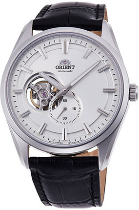 Orient RA-AR0004S10B