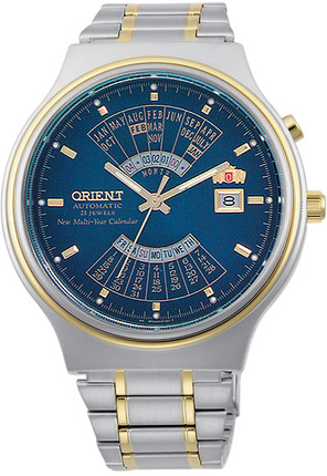 Orient FEU00000DW