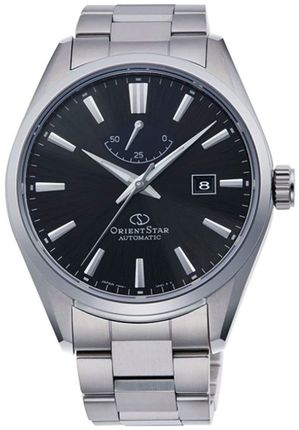 Orient RE-AU0402B00B