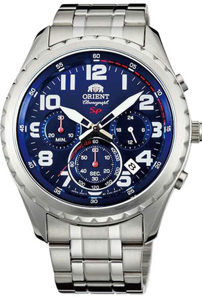 Orient FKV01002D0
