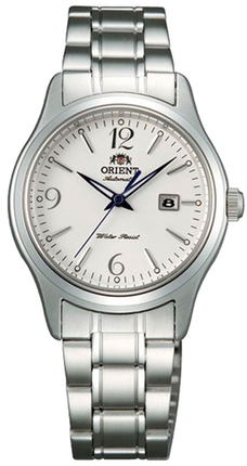 Orient FNR1Q005W0