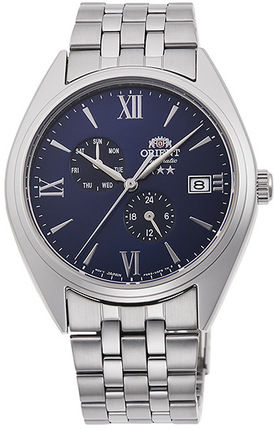 Orient RA-AK0505L10B