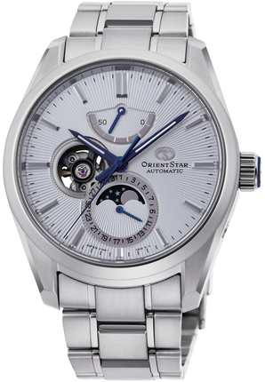 Orient RE-AY0002S00B