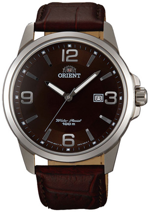 Orient FUNF6005T0