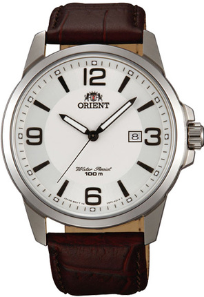 Orient FUNF6006W0