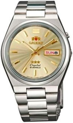 Orient SEM1T019G8