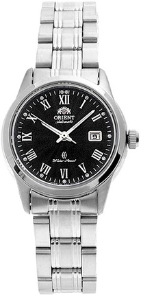 Orient SNR1L002B0