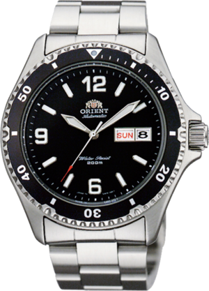 Orient FAA02001B3