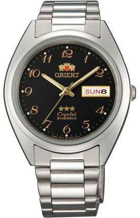 Orient FAB00003B9