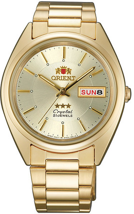 Orient FAB00004C9