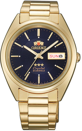 Orient FAB00004D9