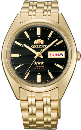 Orient FAB00008B9