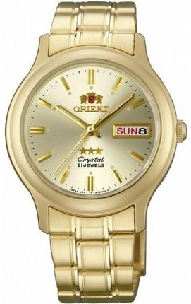 Orient FAB05001C9