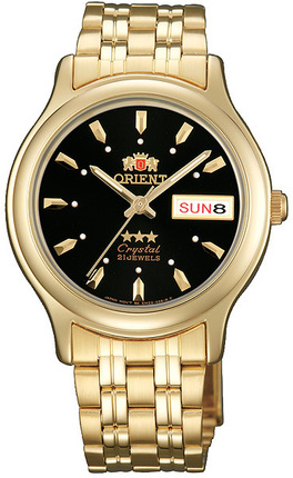 Orient FAB05004B9