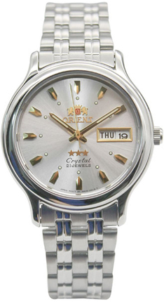 Orient FAB05007W9