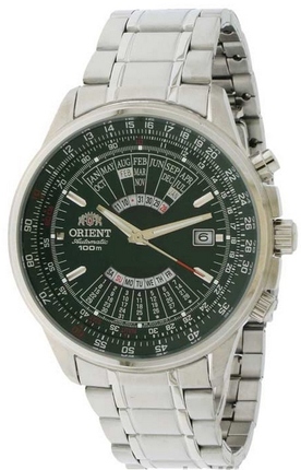 Orient FEU07007FX