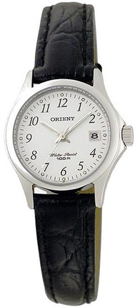 Orient FSZ2F005W0