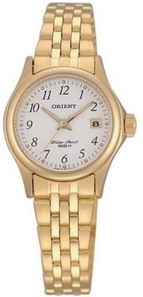 Orient FSZ2F006W0
