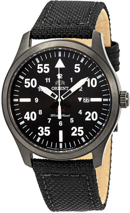 Orient FUNG2003B0