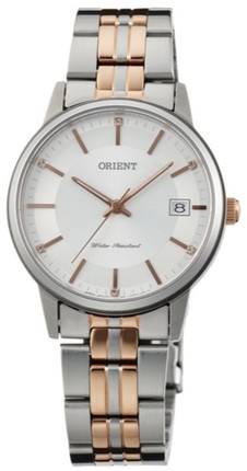 Orient FUNG7001W0