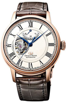 Orient RE-HH0003S00B