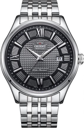 Orient SAC04003A0